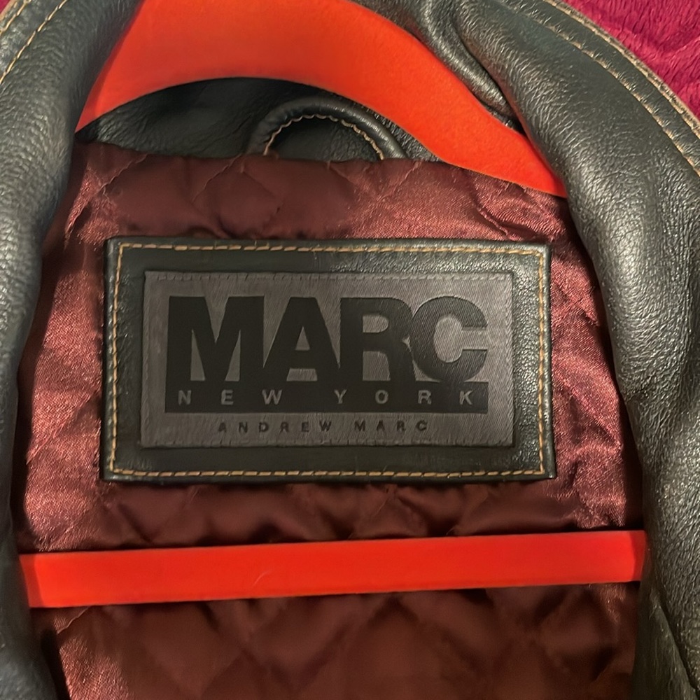 Marc - Picture 2 of 4